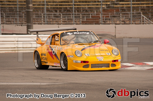 ORSCCA-3-2013-G131617R-20