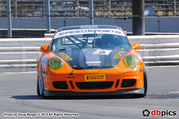 2014-Aug-ORSCCA-SUPDCR-40
