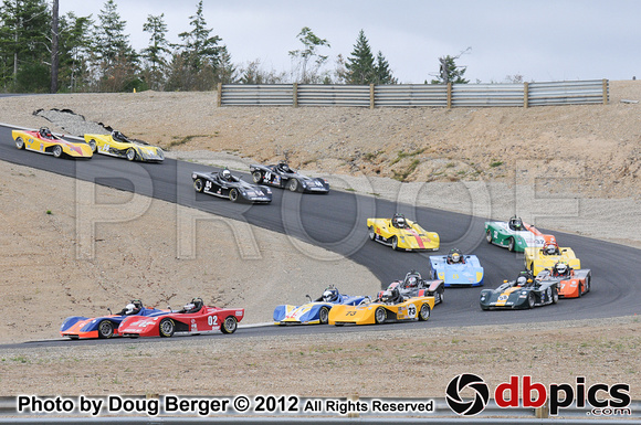 SCCA7-28-12G5R_018