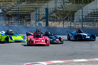 ORSCCA_Mar_2019-1187