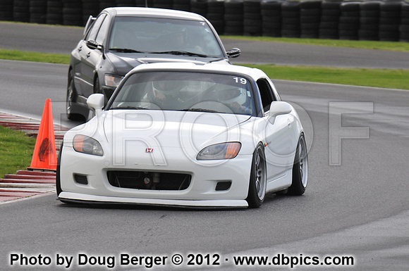 CSCC-DT512_1875