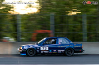 2014-CSCC8HR-Enduro-4055