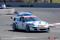 2014-Aug-ORSCCA-SUPDCR-19