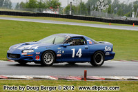 SCCA-MAY12G13R_13
