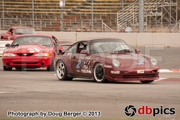 ORSCCA-3-2013-G131617R-22