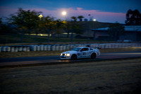 2019-NASA-25Hr-DBPics-6775