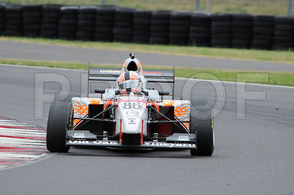 ORSCCA_7_2010_4841