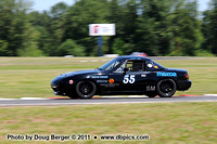 RC2011-G1Qfr-008
