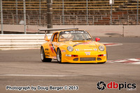 ORSCCA-3-2013-G131617R-19