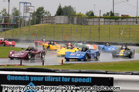 SCCA-MAY12G15R_006
