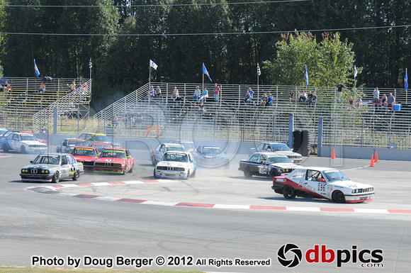 PRO3-2012-SATR-009
