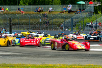 2019-Rose_Cup_Races-11223