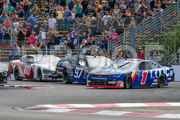 2024_POA147_Doug_Berger_SAT-3335
