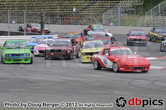 CSCCJun2012-G5R-011