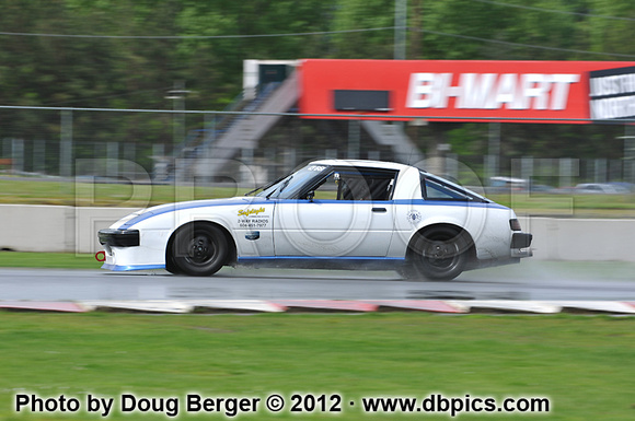 CSCC-DT512_012