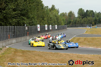 ORSCCA-Sep12-G15-010