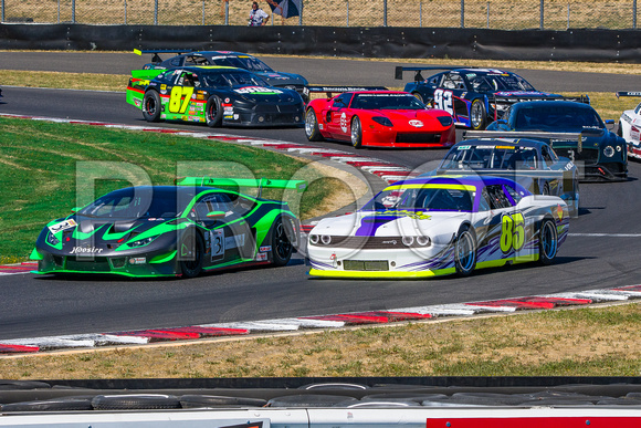 2024_Rose_Cup_Sun-by_Terry_Maupin-2183