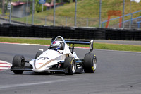 ORSCCA_7_2010_1597
