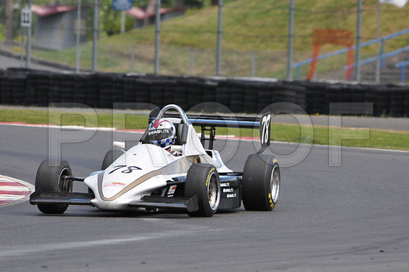 ORSCCA_7_2010_1597