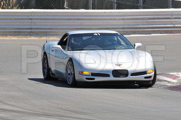 vette_10_2182