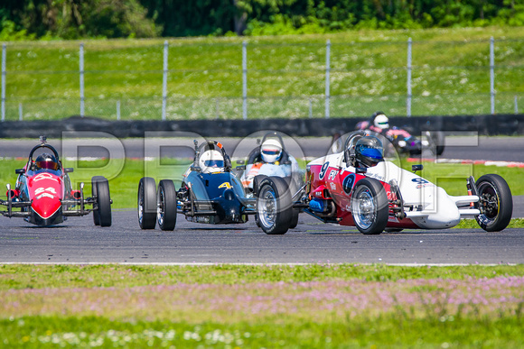 2024_PDX_HST_Doug_Berger-3467
