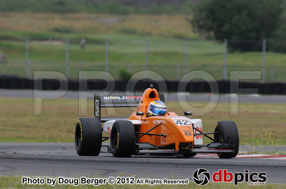 ORSCCA-July2012-0124