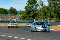 2016-Aug-ORSCCA-G18SR-13