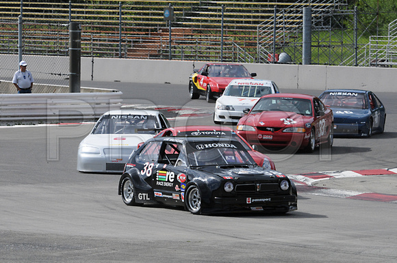 ORSCCA_7_2010_1102