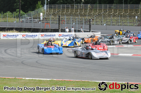 SCCA-7-15-12G15R-012