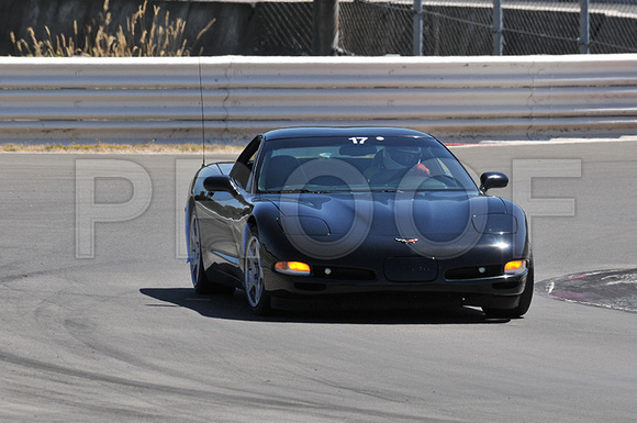 vette_10_2176