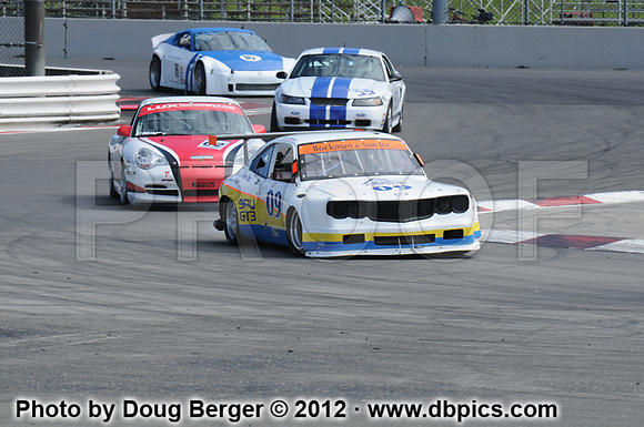2012-RC-G3R-007