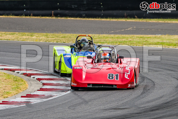 2022_RC_Sat_AM_Terry_Maupin-756