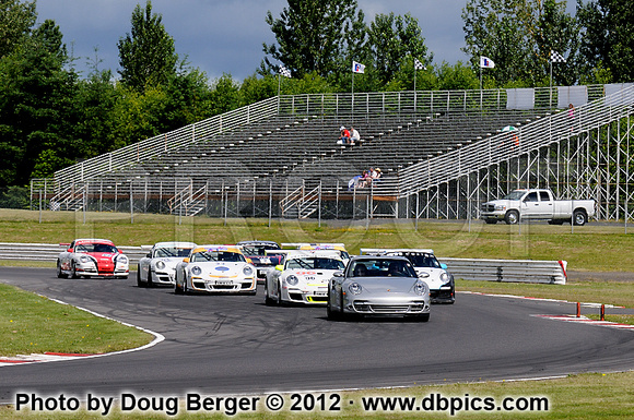 2012-RC-PCR2-001