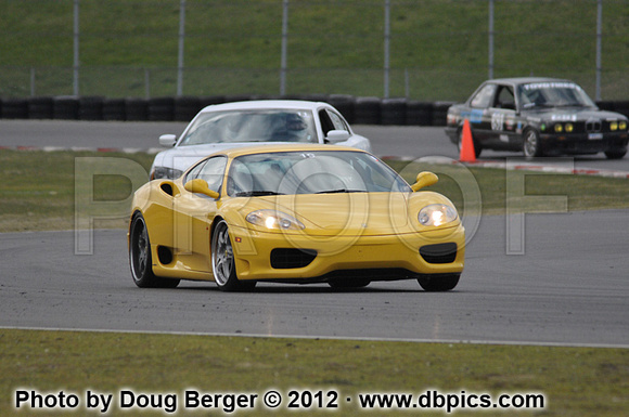 CSCC-Mar12PS_011
