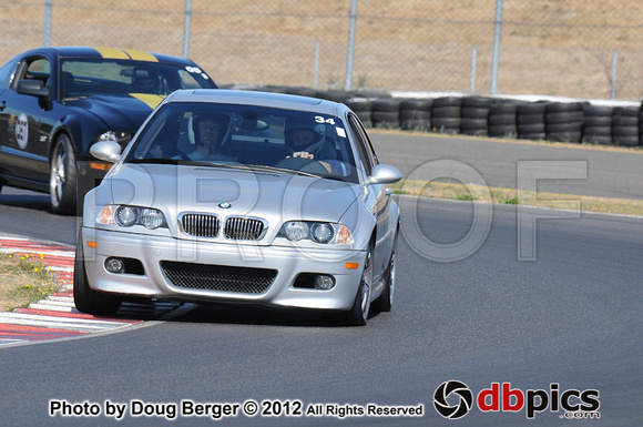 CSCC-9-12-G4T12-011