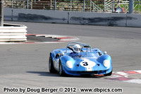 ORSCCA-Apr12G8R_013