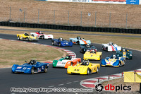 ORSCCA-Sept12-G5-008