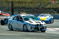 2016-Aug-ORSCCA-GASS-2