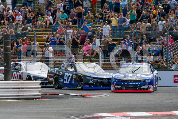 2024_POA147_Doug_Berger_SAT-3331