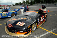 RC2011-RC-0915