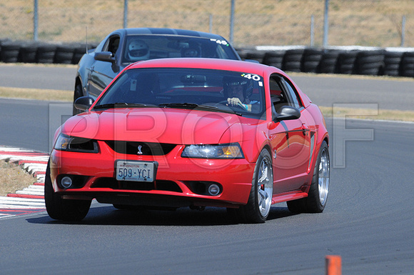 cscc-8-13-10_012
