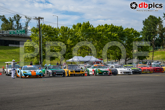 2022_RC_Sat_AM_Terry_Maupin-207