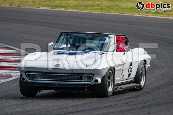 2022_RC_Sat_AM_Terry_Maupin-1168