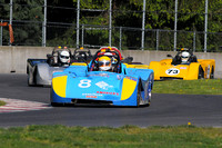ORSCCA_5_10R_0868