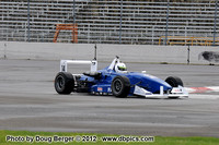 ORSCCA-MAR12G2R_015