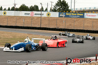 ORSCCA-Sep12-G2R-006