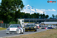 2019-Rose_Cup_Races-2839