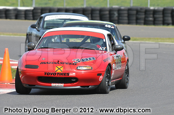 CSCC-Mar12G3b_002
