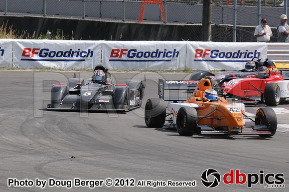 SCCA-7-14-12G2R--007