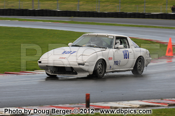 CSCC-DT512_1276